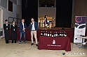 VBS_9602 - Fiera di San Giuseppe 2023 - Degustazione Guidata Vini Colline Alfieri